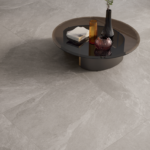 S168PAN-stonetrace-creek-naturale-6mm-still-life-001